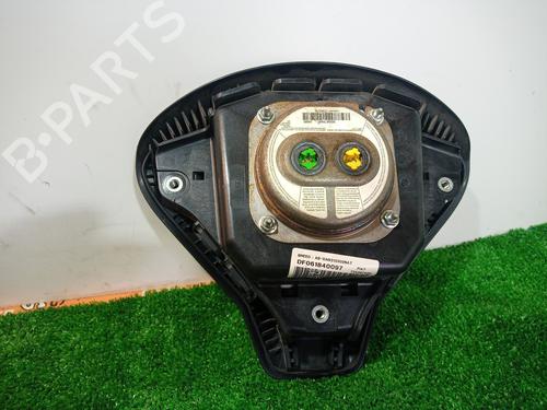 Driver airbag FIAT STILO VAN (192_) 1.6 (192DXR1A) | BP13391026C9 