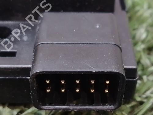 Electronic sensor AUDI A3 Sportback (8PA) 2.0 TDI 16V | BP18079264M84 