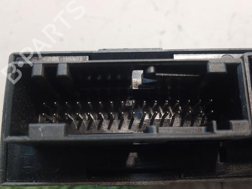 Right front window motor SEAT EXEO ST (3R5) 2.0 TDI | BP18485510E20 