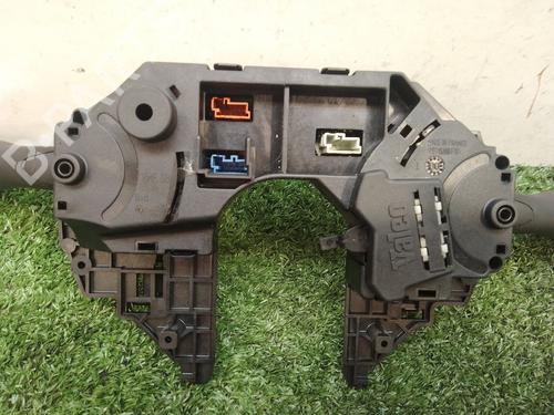 Switch CITROËN C4 I (LC_)  | BP18072449I30 
