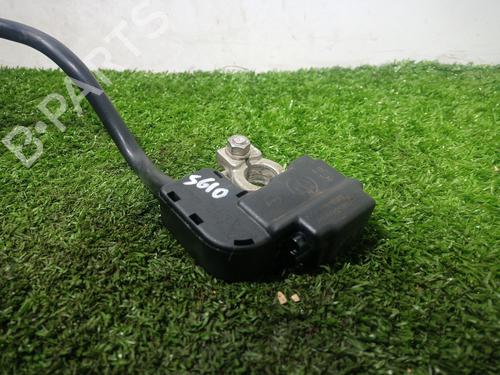 Other BMW 1 (E87) 118 d | BP28115965O1