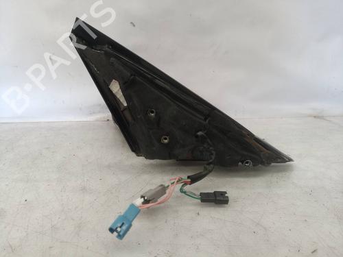 Retrovisor esquerdo ALFA ROMEO 166 (936_) 2.4 JTD (936A2A__) | BP8543359C26 
