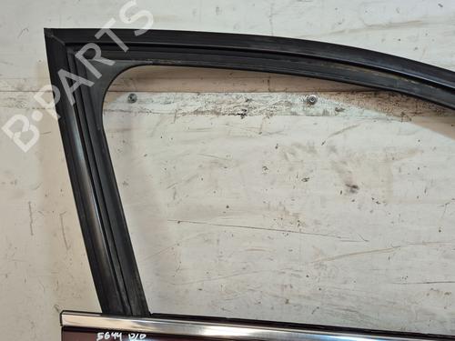 Right front door CITROËN C4 II (NC_) 1.6 HDi 90 | BP28511589C3