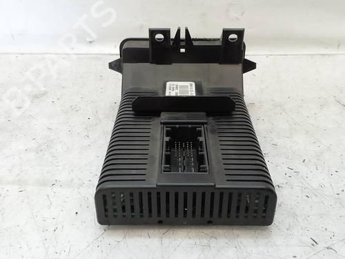 Headlight switch BMW 3 (E46) 320 d | BP8080491I24