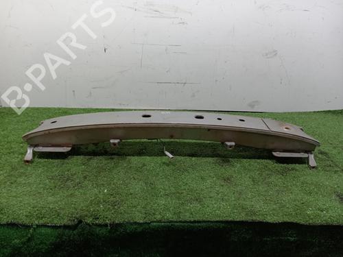 Used Front bumper reinforcement FORD FOCUS I (DAW, DBW) [1998-2009]  16765546