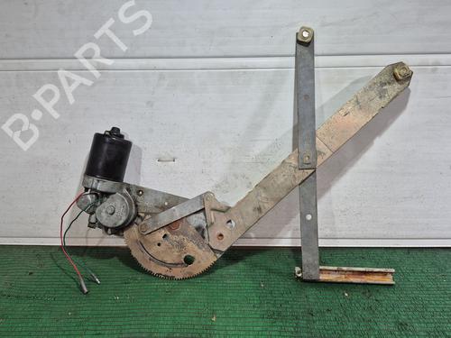 Used Front right window mechanism Front right window mechanism JAGUAR XJ Sovereign V12 (268 hp) 36357776 36357776