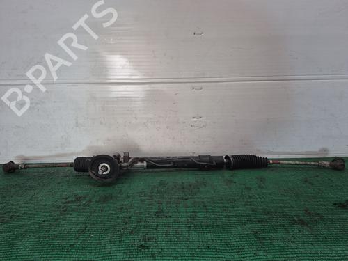 Steering rack HYUNDAI TRAJET (FO) 2.0 | BP32289340M22