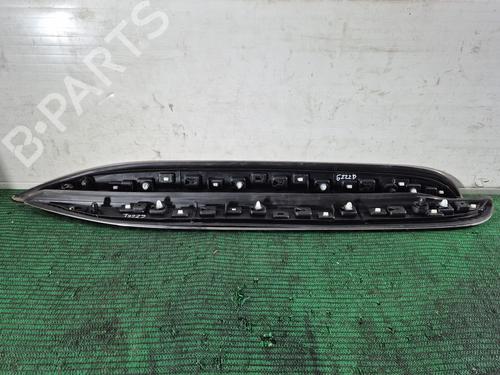 Other PEUGEOT 2008 I (CU_) 1.5 BlueHDI 120 | BP35949717O1 - Image 2