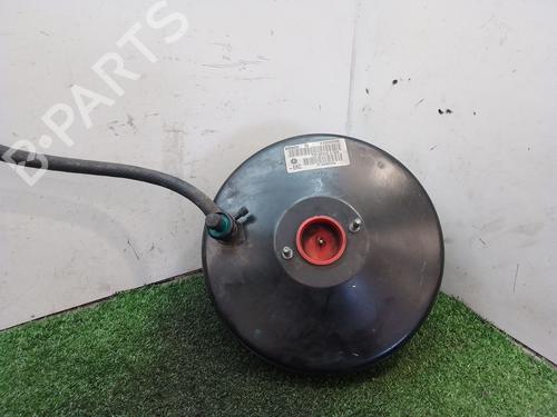 Servo brake CHRYSLER VOYAGER / GRAND VOYAGER IV (RG) 3.3 | BP18030719M42 