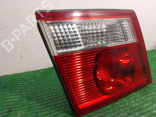 Venstre baglygte bagklap KIA CARENS II MPV (FJ)  | BP19174407C79 