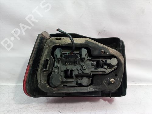 Right taillight SEAT IBIZA II (6K1)  | BP9413233C35 