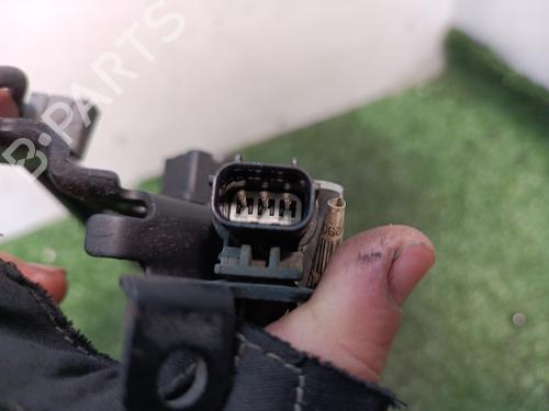 Electronic sensor HONDA CR-V III (RE_)  | BP16679645M84 