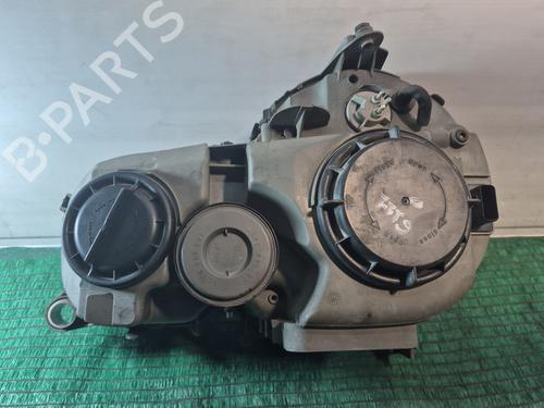 Right headlight MERCEDES-BENZ E-CLASS (W210) E 320 CDI (210.026) | BP31184084C29