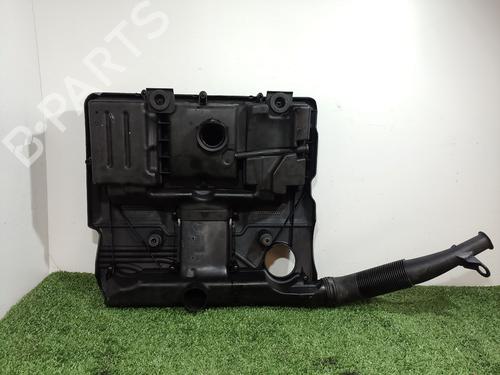 Upper protection VW LUPO I (6X1, 6E1) 1.0 | BP18643997M93 
