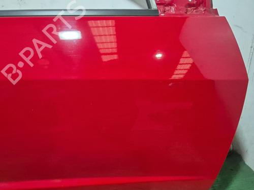 Right front door HONDA CIVIC VIII Hatchback (FN, FK) 1.8 (FN1, FK2) | BP29445522C3 