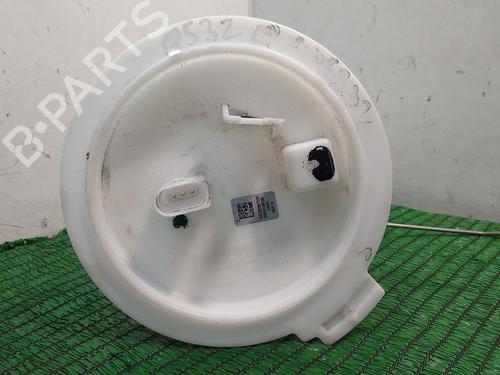 Fuel pump VW TIGUAN (5N_) 2.0 TDI | BP19663623M76 