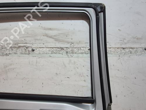 Left rear door MERCEDES-BENZ A-CLASS (W169) A 180 CDI (169.007, 169.307) | BP29445526C4 
