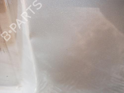 Tailgate CITROËN C3 I (FC_, FN_)  | BP11920063C6 