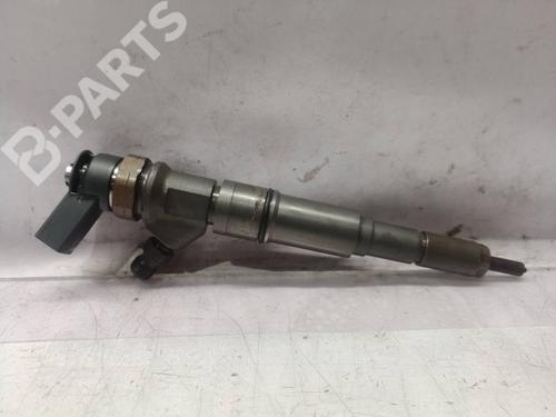 BP8633120M100 main image