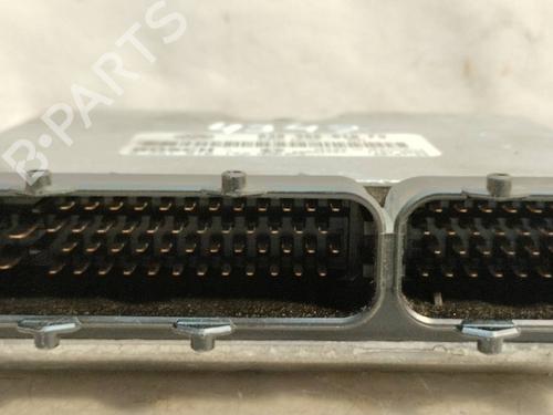 Motorstyringsenhet VW PASSAT B5 Variant (3B5)  | BP11633749M57 