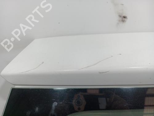 Tailgate FIAT GRANDE PUNTO (199_)  | BP13407900C6 