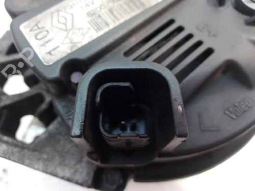 Alternator NISSAN MICRA III (K12) 1.5 dCi | BP9968965M7 