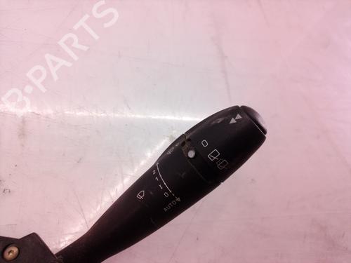 Switch CITROËN C4 I (LC_)  | BP8520009I30 