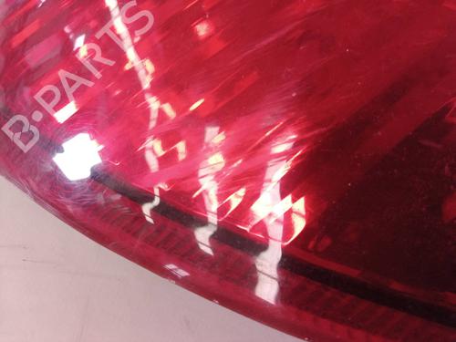 Venstre Baklys KIA RIO I Hatchback (DC)  | BP7929190C34 
