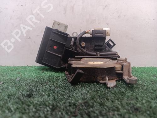 Used Front right lock BMW 7 (E38) 730 i, iL (211 hp) 15063587