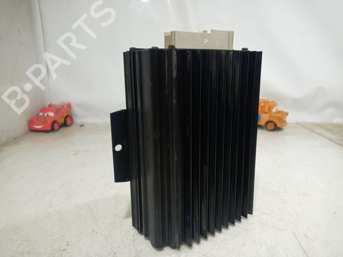 Radio MERCEDES-BENZ M-CLASS (W163)  | BP12322238E6 