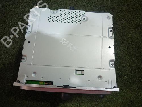 Bilradio RENAULT FLUENCE (L3_) Z.E. | BP29250536E6 