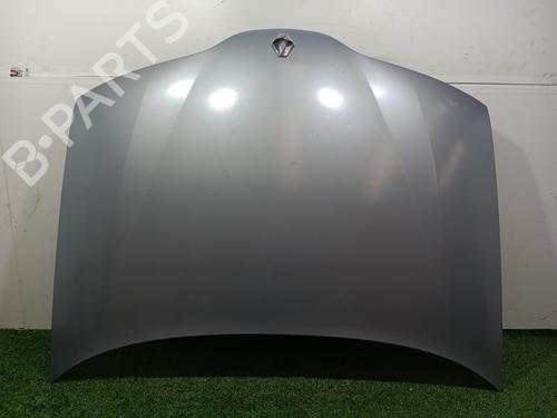 Used Hood RENAULT LAGUNA I (B56_, 556_) [1993-2002]  15674956