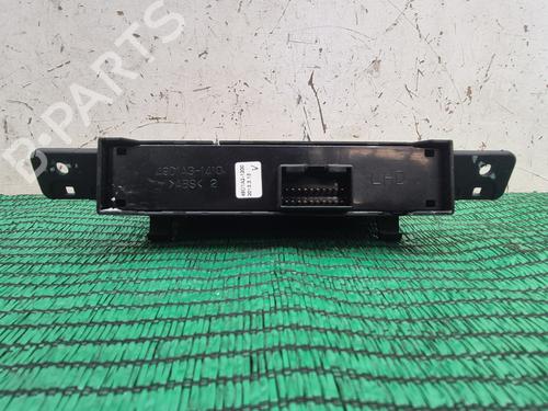 Switch KIA CEE'D Sportswagon (JD) 1.6 CRDi 128 | BP29763842I30 