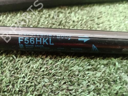 Tailgate lift support MINI MINI (F55) Cooper D | BP29132846C138 