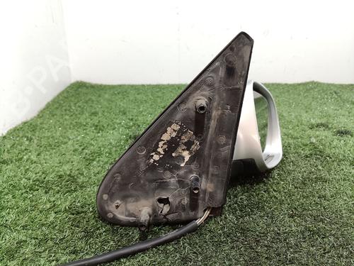 Right mirror SEAT IBIZA II (6K1)  | BP7923197C27 