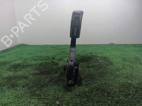 Used Pedal AUDI A5 Convertible (8F7) [2009-2017]  15515913