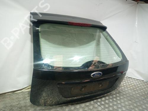 Tailgate FORD FOCUS II (DA_, HCP, DP)  | BP11864268C6 