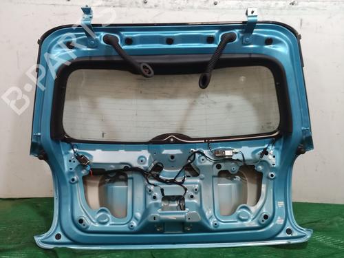 Tailgate MINI MINI (F55) Cooper D | BP29132820C6 