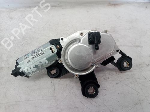 Rear wiper motor AUDI Q7 (4LB) 3.0 TDI quattro | BP12322083M102 