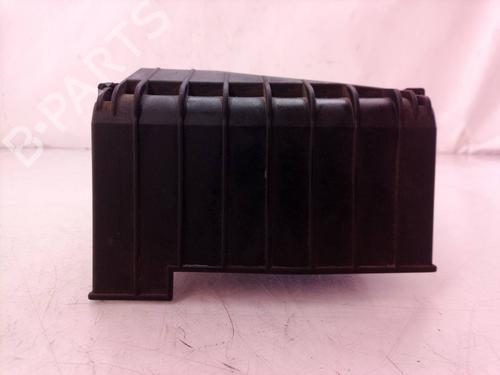 Fuse box AUDI A3 (8P1) 2.0 TDI 16V | BP8904366E1 