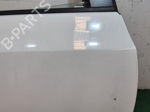 Right rear door OPEL ASTRA J (P10)  | BP26903993C5 