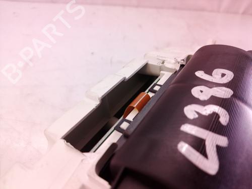 Instrument cluster VOLVO V50 (545) 2.0 D | BP8313319C47 
