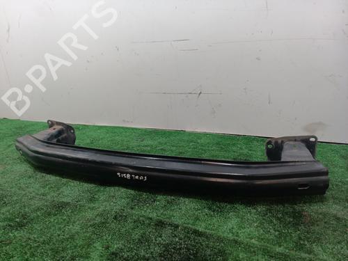Used Rear bumper reinforcement SEAT IBIZA IV SC (6J1, 6P5) 1.2 (60 hp) 13561494