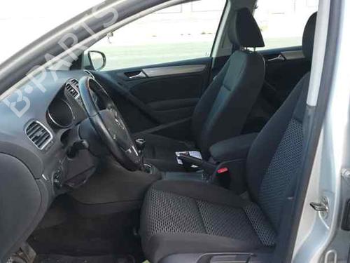 Gearbox VW GOLF VI (5K1)  | BP30777062M3  - Image 14