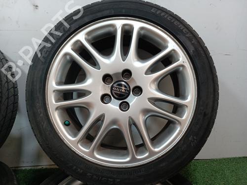 Felg VOLVO S60 I (384)  | BP16182812C45 