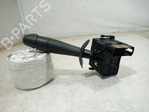 Ratstangsstang OPEL VIVARO A Bus (X83)  | BP11106082I23 