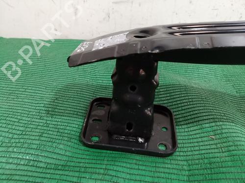 Støtfangerbjelke bak FORD FOCUS IV Saloon (HM) 1.0 EcoBoost | BP22954628C73 