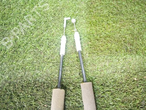 Rear right lock NISSAN JUKE (F15) 1.6 DIG-T 4x4 | BP24935550C99 