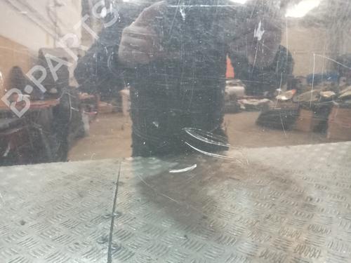 Right front door FORD KA (RB_)  | BP11941979C3 