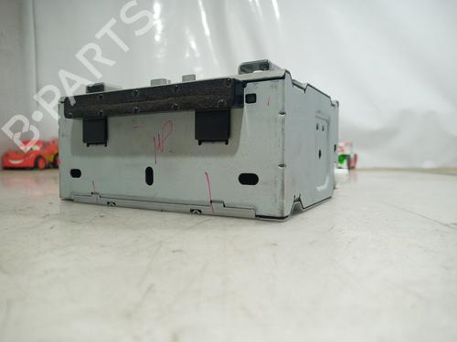 Electronic module FORD C-MAX II (DXA/CB7, DXA/CEU) 1.0 EcoBoost | BP11958108M83 